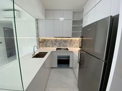 Queens Peak (D3), Condominium #554968471